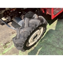 MITSUBISHI トラクター MMT14