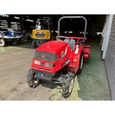 MITSUBISHI トラクター MMT14