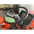 KUBOTA トラクター L1-195D