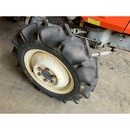 KUBOTA トラクター L1-195D