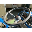 ISEKI トラクター TM15