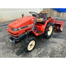 YANMAR トラクター ke-3