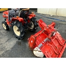 YANMAR トラクター ke-3