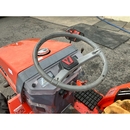 YANMAR トラクター ke-3