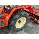YANMAR トラクター ke-3