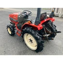 YANMAR トラクター AF220D