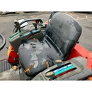 YANMAR トラクター AF220D