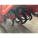 KUBOTA トラクター A-13D