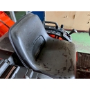 KUBOTA トラクター A-13D