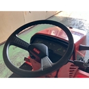 KUBOTA トラクター A-13D