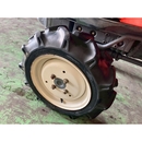 KUBOTA トラクター A-13D