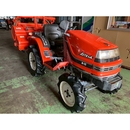 KUBOTA トラクター A-13D