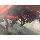 KUBOTA トラクター L1-275D