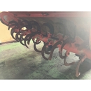 KUBOTA トラクター L1-275D