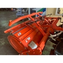 KUBOTA トラクター L1-275D