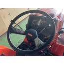KUBOTA トラクター L1-275D
