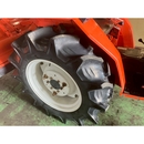 KUBOTA トラクター L1-275D