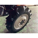 KUBOTA トラクター L1-275D