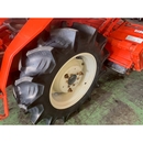 KUBOTA トラクター L1-275D