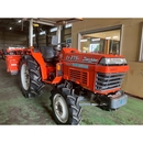 KUBOTA トラクター L1-275D