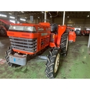 KUBOTA トラクター L1-275D