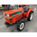 KUBOTA トラクター L1-185D
