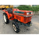 KUBOTA トラクター L1-185D