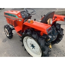 KUBOTA トラクター L1-185D