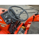 KUBOTA トラクター L1-185D