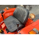 KUBOTA トラクター L1-185D