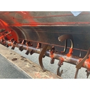 KUBOTA トラクター L1-185D