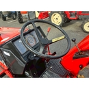 YANMAR トラクター F20D