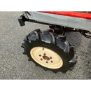 YANMAR トラクター F20D