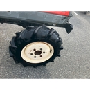 YANMAR トラクター F20D