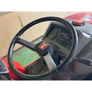 YANMAR トラクター F180D