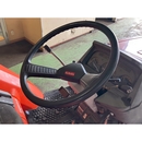 KUBOTA トラクター GL23