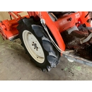 KUBOTA トラクター GL23