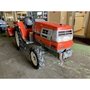 KUBOTA トラクター GL23