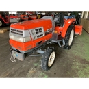 KUBOTA トラクター GL23