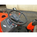 HITACHI トラクター CTX20