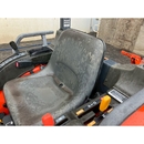 HITACHI トラクター CTX20