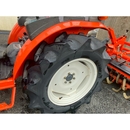 HITACHI トラクター CTX20