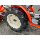 HITACHI トラクター CTX20