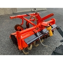 HITACHI トラクター CTX20