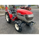 YANMAR トラクター AF16