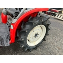 YANMAR トラクター AF16