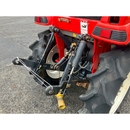 YANMAR トラクター AF16