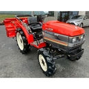 MITSUBISHI トラクター MT201D