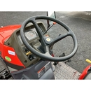 MITSUBISHI トラクター MT201D