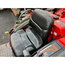 MITSUBISHI トラクター MT201D